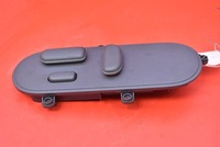 фото thumb №6, Панель керування сидіння пасажира 88080be310 hyundai kona 2 ii 22-