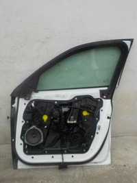 фото thumb №11, Alfa romeo stelvio 16- дверь передние перед