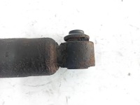 Амортизатор передний правый mercedes-benz m w163 a1633260200 34316321 2.7l Доставка, фото thumb