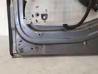 фото thumb №11, Двері праві зад зсувні peugeot partner ii 1.6hdi eur 11r ktq