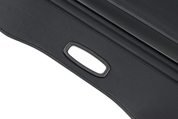 фото thumb №6, Subaru forester v sk 2019-2025 ролета багажника 65550sj000