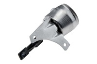 фото thumb №10, Клапан регулювання turbo /двигуни 1.2tdi/audi a2 2001