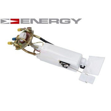 фото thumb №16, Насос пального chrysler dodge kpl. energy g30059 модуль живильний w паливо