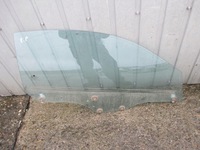 фото thumb №1, Hyundai купе ii 01-08 скло права