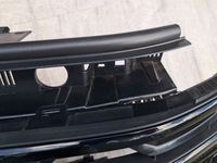 фото thumb №9, Бампер переднее перед atlas cross sport r-line 3cm807221 2024--