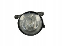 фото thumb №1, Renault laguna iii 3 противотуманная фара левый перед передний 820007400b