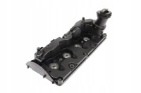 фото thumb №1, Кришка клапанів vw transporter 2,0 tdi 1