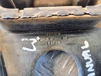 фото thumb №4, Ford transit mk8 2.0 ecoblue лапи кронштейн коробки коробки передач