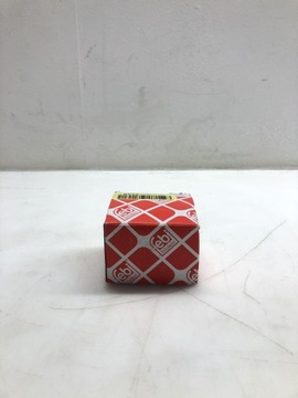 фото thumb №13, Выключатель света ближний febi 04708 1240126