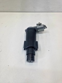 фото thumb №1, Замок запалювання mercedes-benz sl r129 0175453428 31047755 5.0l 235kw 1997