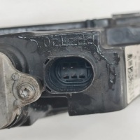 фото thumb №6, Bmw i3 i01 праве передні світло додатковий 2019 7471838