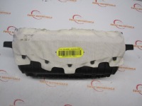 Alfa romeo mito 12r подушка безопасности подушка пассажира 00505162320 Доставка, фото thumb