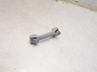 фото thumb №6, Ручка кронштейн потолочный левый перед volvo xc90 i 13550