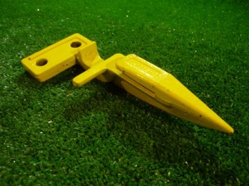 ШТЫК-НОД NEW HOLLAND 80918222