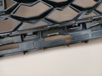 фото thumb №11, Seat leon iv 4 2020- решітка радіатора решітка радіатор перед 5fa853651e