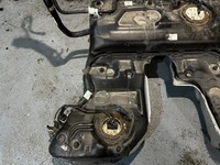 фото thumb №2, Бак топлива a8 d4 4h0201021bj