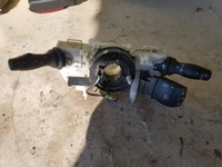 фото thumb №1, Перемикач комбінований стрічка renault megane iii