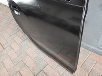 фото thumb №15, Двері dacia sandero ii 2012-2019 задні праве сервісні оригінальні