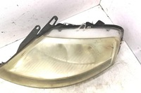 фото thumb №10, Лампа ліва передня citroën c5 i dc_ 9647214280 1.4l дизель 80kw 2003