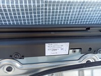 фото thumb №9, Audi a8 d3 короткий двері задні ліва задня ly7r