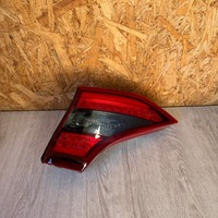 фото thumb №1, Лампа задня права hyundai ioniq 2019 rok