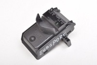 фото thumb №1, Ford ecosport 1.0 lift разъём obd kn15-14f642-ab
