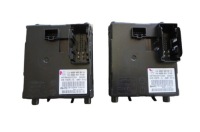 фото thumb №1, Модуль bhtc mercedes w213 w238 w257 a0009008814