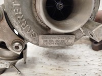 фото thumb №8, Турбонагнітач audi vw seat skoda 1,6 tdi 03l253016t