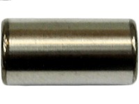 Стартер набір napr. стартер Ціна, фото thumb