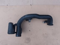 фото thumb №2, Впуск воздуха труба шланг 46835173 alfa romeo 147 eur 2.0 benz