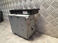 фото thumb №8, Audi a4 b8 a5 радио проигрыватель audi concert uk 8r2035186f