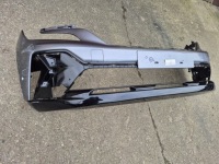 фото thumb №1, Renault austral rs line alpine 22- бампер передній kqg