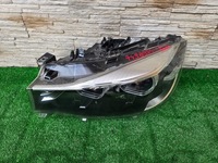 фото thumb №1, Лампа led bmw 3 f34 gt 7498925