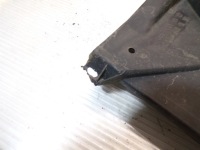 Вентилятор радиатора mercedes w211 w219 cls 2115000693 с Разборки, фото thumb