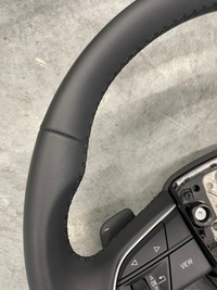 фото thumb №10, Повітропровід багатофункціональний a5 8w a4 b9 4m8419091aj