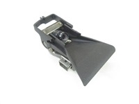 фото thumb №7, Камера kafas bmw 5 f10 f11 przedlift 9199305