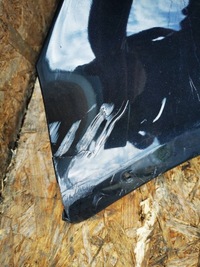 фото thumb №9, Бампер перед 71711-55l0 suzuki sx4 lift 09-