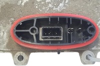 фото thumb №4, Модуль ксенон skoda superb ii 3t4 5dv00900000 2.0l дизель 2011