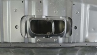 фото thumb №16, Капот nissan qashqai iii комплектна kad / kad g