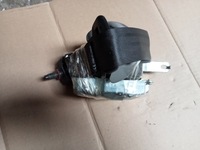 фото thumb №1, Rio ремни безопасности правые перед