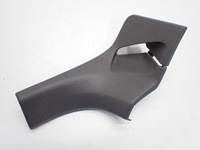 фото thumb №1, Планка защита порога пороговая левый зад 7n0867127 seat alhambra ii 7n 11r