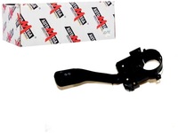 фото thumb №1, Перемикач світла bez круїз-контроль automega