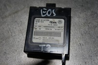 фото thumb №3, Модуль блок керування радара vw eos 1q0951172a