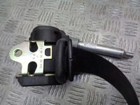 фото thumb №3, Pas безпеки правий перед mercedes w168