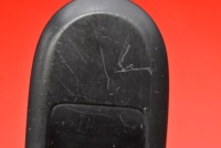 фото thumb №9, Выключатель подъёма стекло правый перед 96662297xt peugeot 3008 1 i 10-13