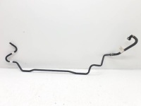 Купити Шланг паливний патрубок трубка a9074701702 оригінал, фото thumb