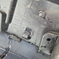 фото thumb №11, Jaguar f pace бампер r-sport jaguar f-pace x761 4pdc