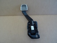 фото thumb №1, Alfa romeo giulia педаль гальма