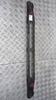 фото thumb №7, Volvo xc60 балка pod радиатор 08-13 90