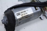 фото thumb №3, Моторчик люк range rover p38 97r.